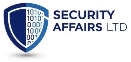 Security Affairs Ltd logo | securityaffairs.co.uk Security Affairs Ltd logo | securityaffairs.co.uk