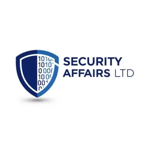 SecurityAffairs.co.uk