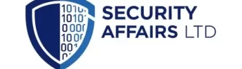 SecurityAffairs.co.uk